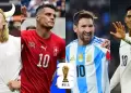 Partidos de HOY, s�bado 11 de julio: Horario y canales para ver EN VIVO los cuartos de final del Mundial 2026