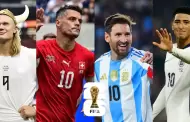 Partidos de HOY, s�bado 11 de julio: Horario y canales para ver EN VIVO los cuartos de final del Mundial 2026