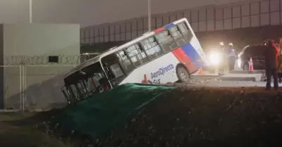 Aerodirecto