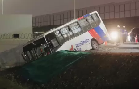 Aerodirecto