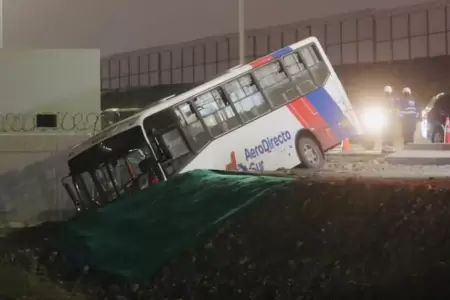 Aerodirecto