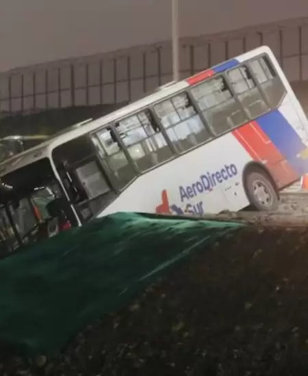 Aerodirecto