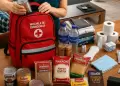 �ltimos SISMOS en Lima y �ncash: Estos son los implementos que no pueden faltar en tu mochila de emergencia
