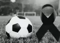 Triste noticia para el f�tbol: Fallece exjugador emblema de Boca Juniors y mundialista con la selecci�n argentina