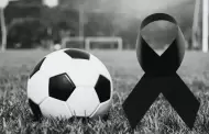 Triste noticia para el f�tbol: Fallece exjugador emblema de Boca Juniors y mundialista con la selecci�n argentina