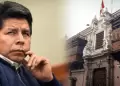 Canciller�a responde a organismo de la ONU que pide libertad de Pedro Castillo: "No constituyen decisiones jurisdiccionales obligatorias"