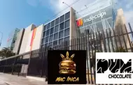 Indecopi falla contra reconocidas marcas internacionales: Firmas peruanas ganan histórica disputa