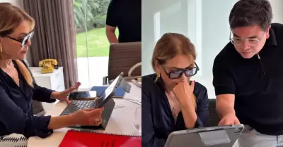 Gisela anuncia el lanzamiento de su nuevo proyecto