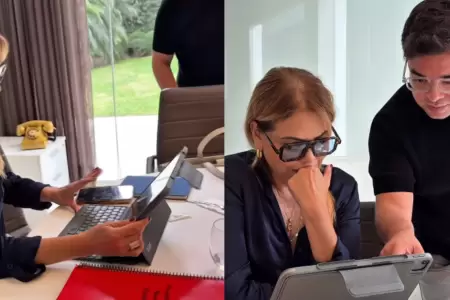 Gisela anuncia el lanzamiento de su nuevo proyecto