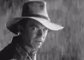 Muere Sam Neill, recordado actor de 'Jurassic Park' a los 78 a�os: Hab�a superado la batalla contra el c�ncer