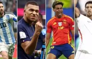 Mundial 2026: Esta es la millonaria cifra que la FIFA entregará al próximo campeón del mundo