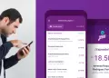 Si te piden devolver dinero de Yape por WhatsApp, el BCP recomienda hacer esto