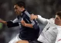 Argentina vs. Inglaterra por semifinales del Mundial 2026: La �ltima vez que se enfrentaron y la raz�n por la que Messi no jug�