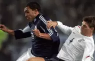 Argentina vs. Inglaterra por semifinales del Mundial 2026: La última vez que se enfrentaron y la razón por la que Messi no jugó