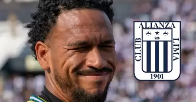 �Pedro Gallese regresa a Alianza Lima?