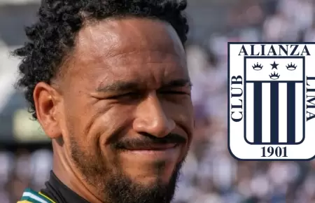 �Pedro Gallese regresa a Alianza Lima?