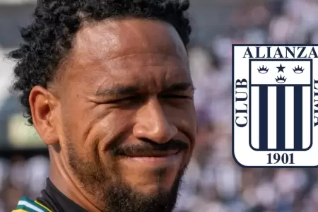�Pedro Gallese regresa a Alianza Lima?