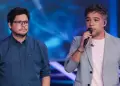 'Combate' ya tendr�a fecha de estreno: �Gian Piero D�az y Renzo Schuller volver�n a conducir juntos?