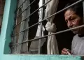 Terror en San Juan de Lurigancho: Detonan explosivo en casa de adulto mayor y vecinos denuncian falta de seguridad