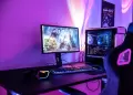 Streaming