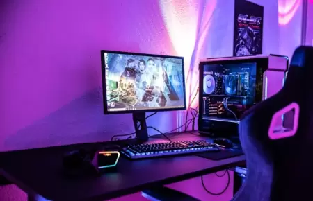 Streaming