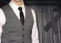 Actor que brill� en Broadway y en televisi�n toma fatal decisi�n y genera tristeza en sus compa�eros