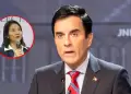 Carlos Esp� responde a rumores sobre su posible llegada a la canciller�a en el gobierno de Keiko Fujimori