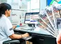 SIS otorga S/1000 por este MOTIVO: Consulta con tu DNI si est�s afiliado y los requisitos para cobrar