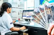 SIS otorga S/1000 por este MOTIVO: Consulta con tu DNI si est�s afiliado y los requisitos para cobrar