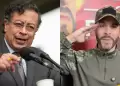 Presidente saliente insisti� que ceremonia debe realizarse en la capital.