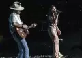 �SOLD OUT! Jesse & Joy agotan todas las entradas en Lima y los fan�ticos ya piden segunda fecha