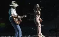 ¡SOLD OUT! Jesse & Joy agotan todas las entradas en Lima y los fanáticos ya piden segunda fecha