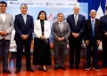 Ayacucho: Inversi�n minera fortalece su crecimiento con 61 millones de d�lares y m�s de 7 mil puestos de trabajo