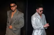 Furor total Romeroysman�a en Lima: Romeo Santos y Prince Royce a punto de hacer historia con el 80% de entradas vendidas para la segunda fecha
