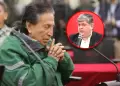 Alejandro Toledo: Abogado de revela que el expresidente padece de grave enfermedad oncol�gica