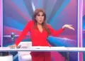 Magaly confiesa que ha seguido recibiendo amenazas, pese a que puso una denuncia: "Han vuelto al ataque"
