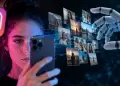 Meta permite que Instagram utilice TUS FOTOS para crear im�genes con IA: Conoce c�mo desactivar esta opci�n