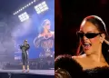 Rihanna regresa a los escenarios junto a Jay-Z tras varios a�os de ausencia: �Se viene un nuevo �lbum?