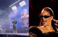 Rihanna regresa a los escenarios junto a Jay-Z tras varios años de ausencia: ¿Se viene un nuevo álbum?