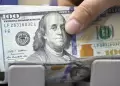 Precio del d�lar HOY en Per�: �Cu�l es la cotizaci�n del tipo de cambio este martes 14 de julio?