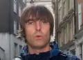 Liam Gallagher lanza picante comentario en la previa del Argentina vs. Inglaterra: "Vamos a ganar el Mundial"
