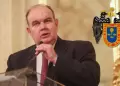 Rafael L�pez Aliaga afrontar� periodo de tachas, afirman expertos: "A�n no se puede decir que est� inscrito como candidato"
