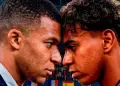 Mundial 2026: �D�nde ver las semifinales y la gran final en pantalla gigante con ingreso gratuito?