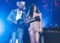 �El p�blico fue escuchado! Jesse & Joy abren nuevas localidades en Lima tras agotar entradas y desatar el pedido masivo de sus fans