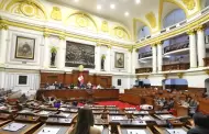 Nuevo Congreso bicameral: Junta preparatoria iniciará funciones el 15 de julio, ¿Cuáles serán sus primeras funciones?