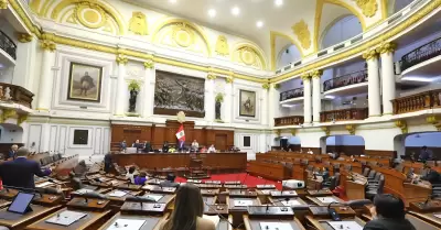 Junta Preparatoria