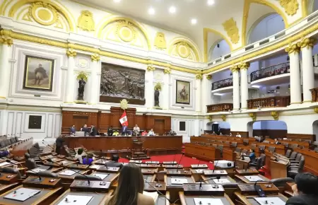 Junta Preparatoria
