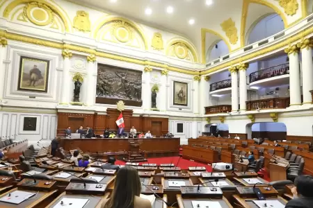 Junta Preparatoria