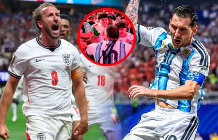 FIFA trabaja en conjunto con autoridades del orden para la seguridad.