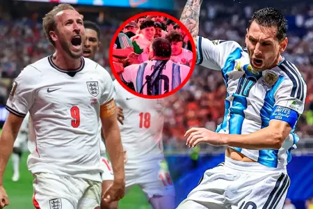 FIFA trabaja en conjunto con autoridades del orden para la seguridad.